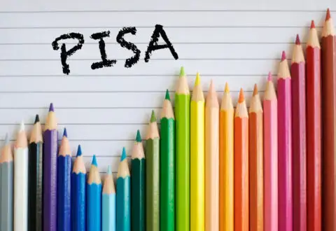 15 0.pisa chart.jpg